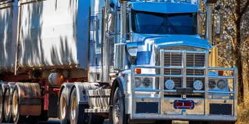 Détecter comment de minuscules contaminants métalliques peuvent encrasser une pile à combustible