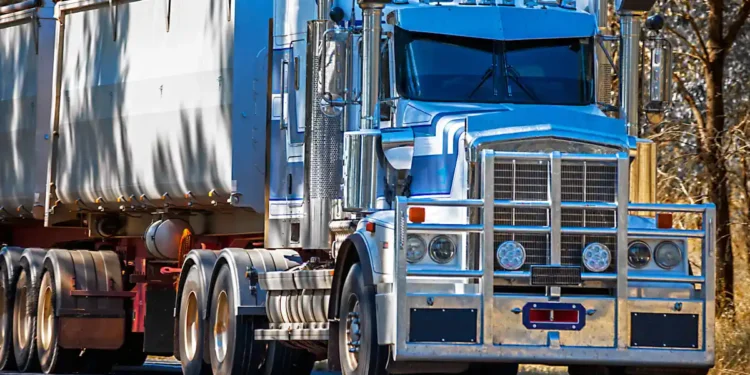 Détecter comment de minuscules contaminants métalliques peuvent encrasser une pile à combustible