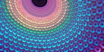 Mise au point des pérovskites pour de nouvelles applications dans les cellules solaires, les diodes électroluminescentes et les semi-conducteurs