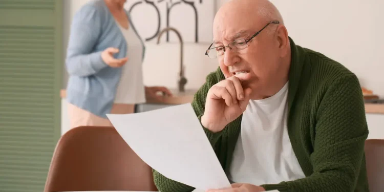 Fin de l’abattement de 10% : quel impact sur votre pension en 2026 ?