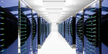 L’IA Open Source et frugale : la clé de l’autonomie stratégique européenne ?