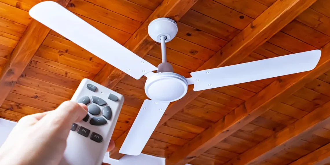 Climatisation : quelles alternatives au quotidien, quelles recherches pour le futur ?