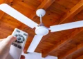 Climatisation : quelles alternatives au quotidien, quelles recherches pour le futur ?