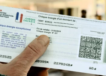 Des changements pour obtenir son chèque énergie 2025