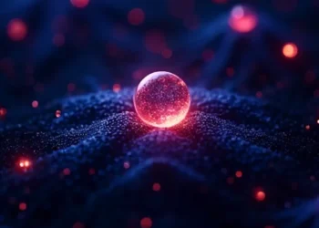 Des nanotubes ultracourts et ultra-lumineux pour explorer les tissus en profondeur