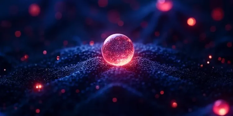 Des nanotubes ultracourts et ultra-lumineux pour explorer les tissus en profondeur