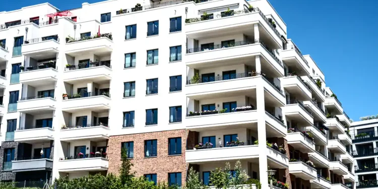 Votre logement est-il adapté à la chaleur ?