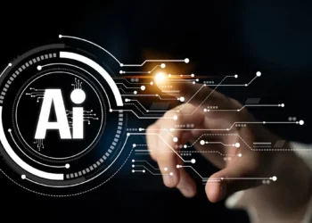 Qui gardera les gardiens ? Quand les plateformes d’IA redéfinissent les règles de la « servitisation »