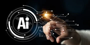 Qui gardera les gardiens ? Quand les plateformes d’IA redéfinissent les règles de la « servitisation »