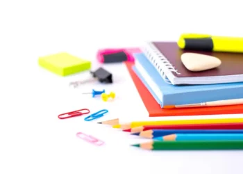 La prime de rentrée 2025 arrive le 19 août, ce qu’il faut savoir pour en profiter