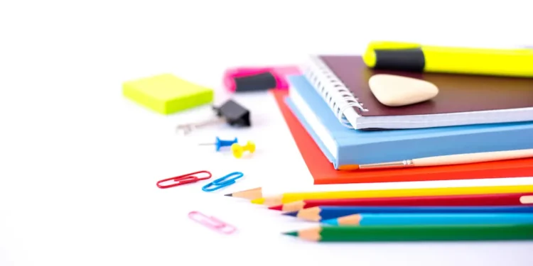 La prime de rentrée 2025 arrive le 19 août, ce qu’il faut savoir pour en profiter