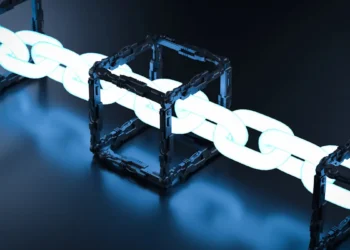 La plateforme blockchain numérise les archives publiques en toute sécurité