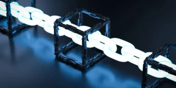 La plateforme blockchain numérise les archives publiques en toute sécurité