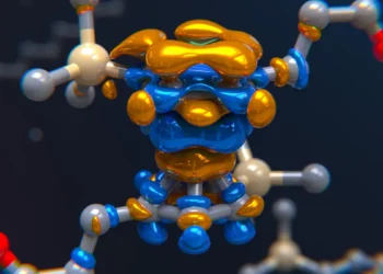 L'IA aide les chimistes à développer des plastiques plus résistants