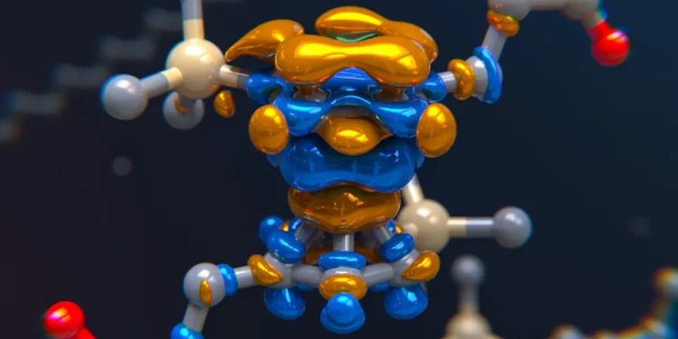 L'IA aide les chimistes à développer des plastiques plus résistants