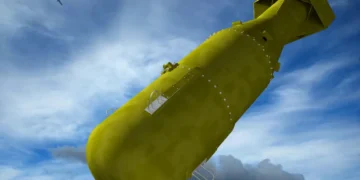 Le monde d’après Hiroshima : comment le nucléaire est entré dans notre quotidien