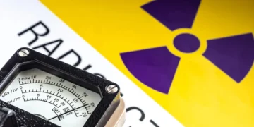 Irradiation : quelles sont les conséquences sur notre corps ?