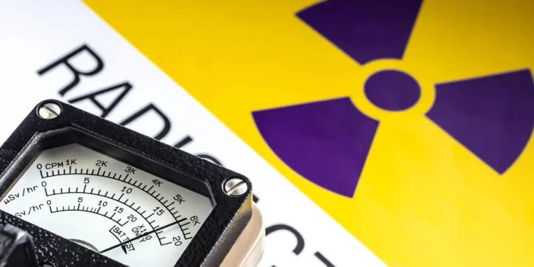 Irradiation : quelles sont les conséquences sur notre corps ?