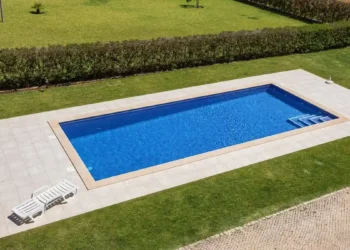 Comment faire pour éviter les accidents de noyade dans les piscines individuelles