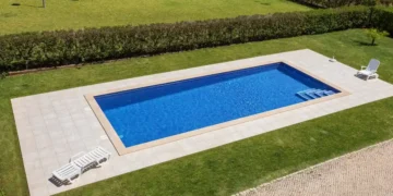 Comment faire pour éviter les accidents de noyade dans les piscines individuelles