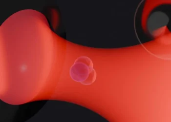 Un état quantique pur sans besoin de refroidissement