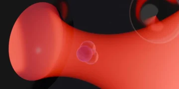 Un état quantique pur sans besoin de refroidissement