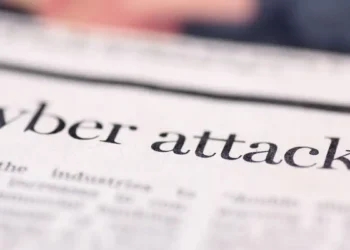 Cyberattaques et entreprises : comment communiquer sur votre statut de victime