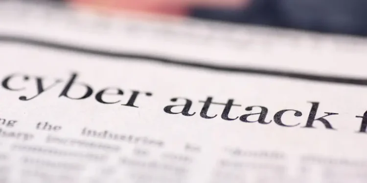 Cyberattaques et entreprises : comment communiquer sur votre statut de victime