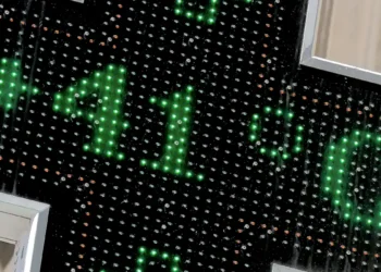 Canicule : Soulignons, sans état d’âme, nos progrès d’adaptation depuis 2003