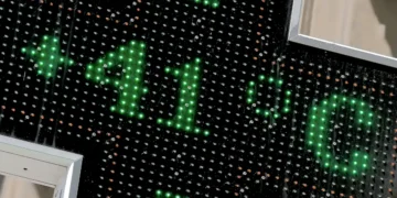 Canicule : Soulignons, sans état d’âme, nos progrès d’adaptation depuis 2003