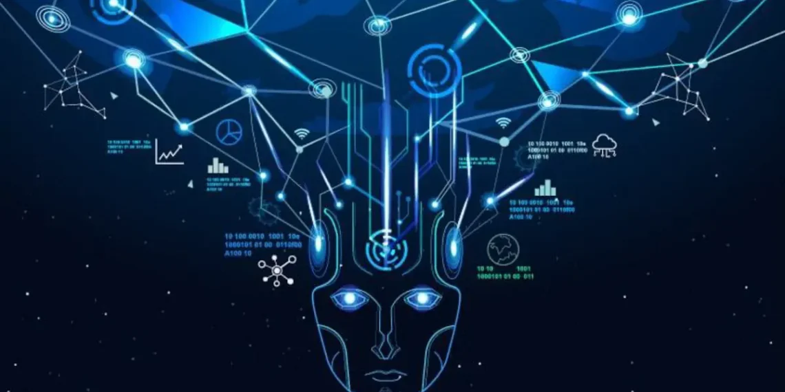 La conception basée sur l'apprentissage automatique permet un transfert d'énergie sans fil plus efficace