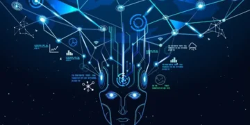 La conception basée sur l'apprentissage automatique permet un transfert d'énergie sans fil plus efficace