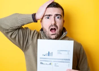 Tarifs réglementés : ce qui change pour votre facture d’énergie au 1ᵉʳ août 2025