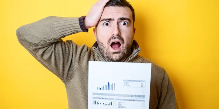 Tarifs réglementés : ce qui change pour votre facture d’énergie au 1ᵉʳ août 2025