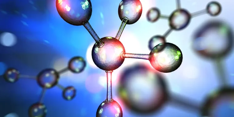 Un nouveau système accélère considérablement la recherche de matériaux polymères