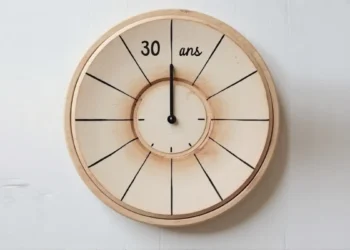 Loi Eckert : ce que tout épargnant doit savoir pour sauver ses économies