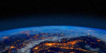 Un nouveau modèle physique pour stimuler la recherche sur le stockage de l'énergie