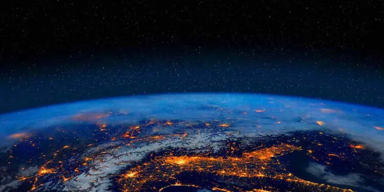 Un nouveau modèle physique pour stimuler la recherche sur le stockage de l'énergie