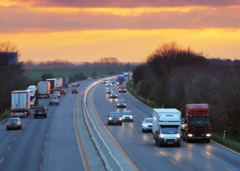 Trafic du 8 au 10 août (week-end) : où et quand prévoir les bouchons ?