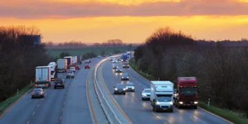 Trafic du 8 au 10 août (week-end) : où et quand prévoir les bouchons ?