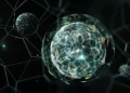 L'informatique scientifique à haute performance permet de calculer l'énergie de l'état fondamental des molécules