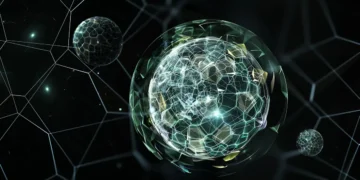 L'informatique scientifique à haute performance permet de calculer l'énergie de l'état fondamental des molécules