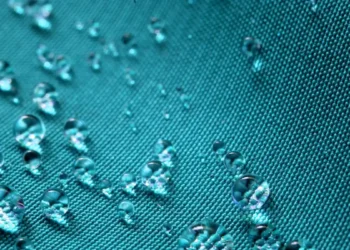 Que sont les PFAS ? Et les suppléments de fibres peuvent-ils contribuer à les éliminer de notre corps ?