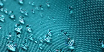 Que sont les PFAS ? Et les suppléments de fibres peuvent-ils contribuer à les éliminer de notre corps ?