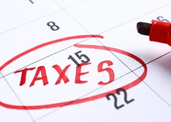 Taxe foncière 2025 : le calendrier qui épargne stress et majorations