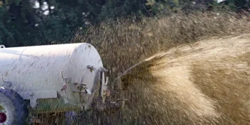 Fosse à lisier : pourquoi ce piège mortel continue de menacer nos enfants