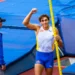 Duplantis efface 6,29 m, empile un 13ᵉ record et un 33 succès