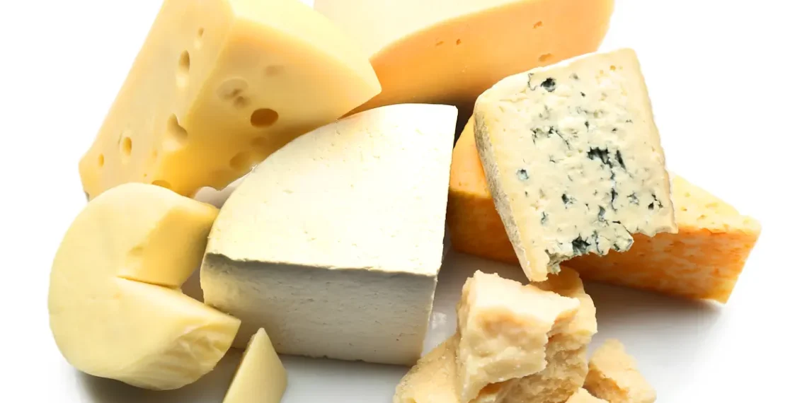 Plus de 40 lots rappelés : la Listeria pose la plus vaste alerte fromagère de l’été
