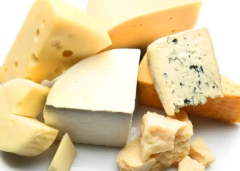 Plus de 40 lots rappelés : la Listeria pose la plus vaste alerte fromagère de l’été