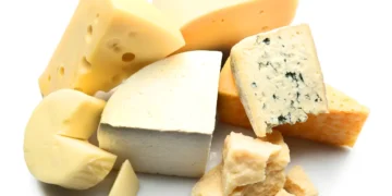 Plus de 40 lots rappelés : la Listeria pose la plus vaste alerte fromagère de l’été